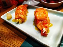 -池奈·咖喱蛋包饭(熙地港店)