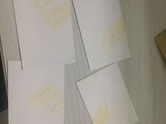 -柯达靓之彩影像网络(明瓦廊店)