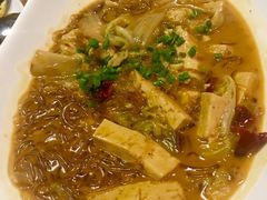 -马仕玖煲·融合菜·酥不腻烤鸭(人大店)