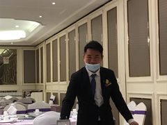 -宝燕壹号(徐汇店)