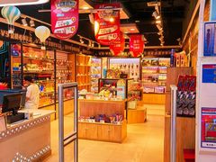 -大玩家(哈尔滨悦荟店)