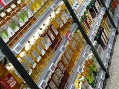 -七鲜超市(通州ONE店)