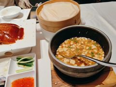 -味钱塘·钱塘浙宴(宋城之江银泰店)