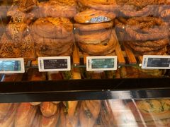 -81BAKERY(大学路店)