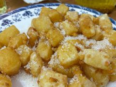 -樱桃创意厨房