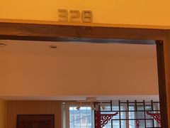 -西贝(枫蓝国际购物中心店)