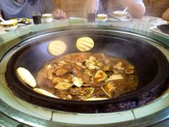 1-蟒山（北京）会议中心