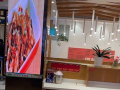 -深巷家味馆.湖北头牌红烧鱼头拌饭(黄陂店)