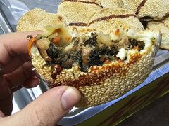 -陈记紫菜饼(湖滨霞店)