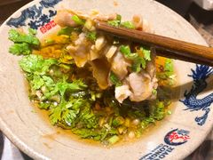-小龙坎火锅(万象城店)