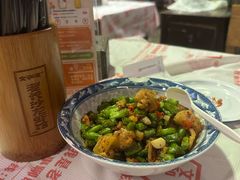 -文和友老长沙龙虾馆(化龙池店)