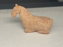 -隋唐大运河文化博物馆