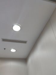 -太原丽都医疗美容医院