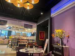 -佳思多食品料理超市(园区店)