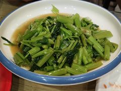 -小四川菜馆(托乐嘉店)