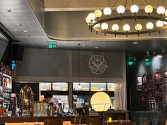 -COMMUNE幻师(五角场店)