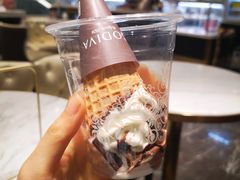 -GODIVA(王府井apm店)