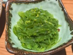 -吉川居酒屋(建国北路店)