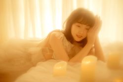 -小时光摄影工作室