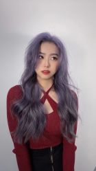 点击看大图 -A梦造型