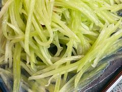 -伊隆斋(什刹海店)