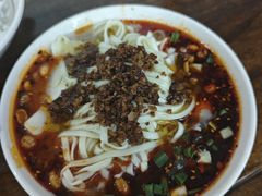 -西月城谭豆花(春熙路店)