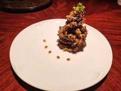 -解香楼(八盘岭路店)