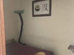 -元大中医连锁·疼痛推拿理疗·艾灸(紫竹园店)