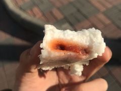 -老王记糕干(养鱼池路店)
