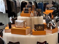 -大商麦凯乐(大连总店)