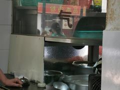 -顺发饮食店(景泰西六巷店)