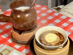 -好爸爸(印象城旗舰店)