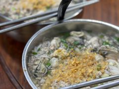 -新武二广福潮粉面食馆(哥英布拉街)
