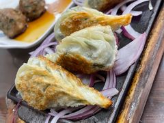 -汇点煌餐厅