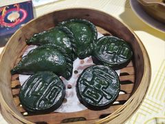 -味悦·老字号·赣州菜(厚德总店)