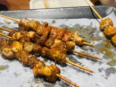 -管氏翅吧(护国寺店)