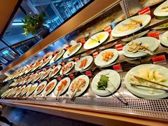 -福成自助烤肉(双桥万达店)