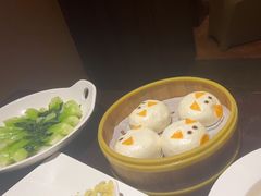 -元素中餐厅.海南菜.粤菜.椰子鸡.海鲜.包房.石梅湾威斯汀度假酒店