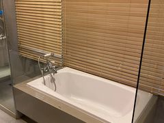 -归觅·西关小姐人文艺术馆(荔枝湾店)