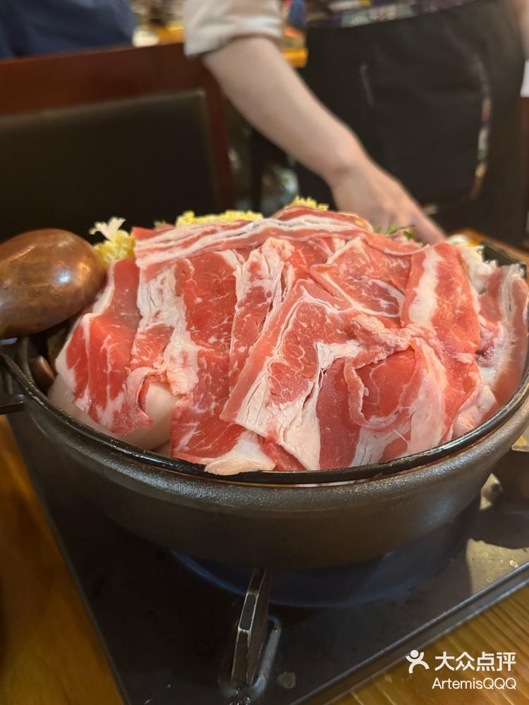 鸡肝鸡心很嫩,很多汁.下单就下了两次. -大众点评