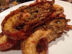 iphone_upload_pic-好日子皇冠假日酒店·君怡咖啡厅(特美思大厦店)