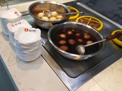 -送福记宋记粥铺(南京南街店)