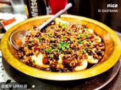 -熠盛粤味·顺德桑拿鸡(永康路店)