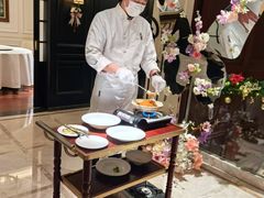 -火璽·園