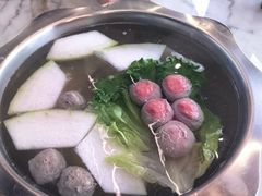 -乌记鲜活牛肉城(金砂东路店)