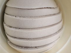 -1937青岛老味道·海肠捞饭·青岛菜(大鲍岛栈桥店)