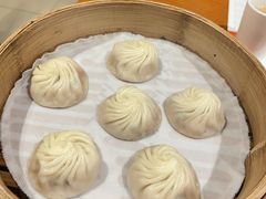 -鼎泰丰(新港中心店)