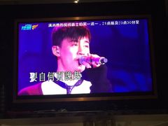 -金沙湾KTV(丽悦新天店)