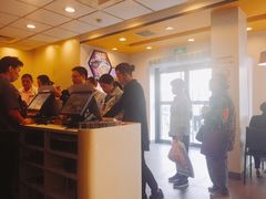 -永和大王(宜山店)