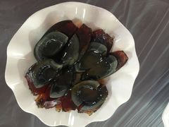 iphone_upload_pic-乡乐园蟹庄·阳澄湖农家乐